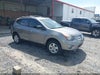 2014 Nissan Rogue