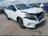 2015 Lexus