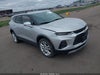 2019 Chevrolet Blazer