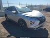 2026 Mitsubishi Eclipse cross