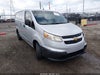 2015 Chevrolet
