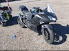 2023 Kawasaki Ninja