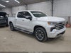 2023 Chevrolet Silverado