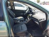 Zdjecie 5