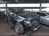 2020 Gmc Canyon