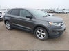 2016 Ford Edge