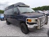 2004 Ford E-350