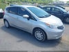 2015 Nissan Versa