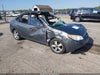 2009 Hyundai Elantra