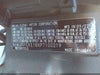 Zdjecie 10