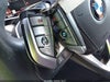 Zdjecie 11