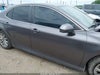 Zdjecie 13