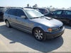 2004 BMW 3er
