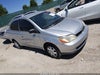 2000 Toyota Echo