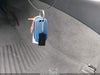 Zdjecie 11