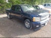 2010 Chevrolet Silverado 1500