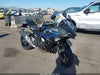 2025 Kawasaki Ninja