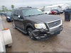 2006 Ford Explorer
