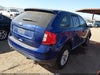 Zdjecie 4