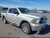 2009 Dodge Ram