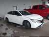 2026 Nissan Sentra