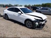 2023 Hyundai Sonata