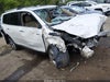 2012 Toyota Highlander