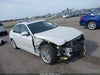 2015 BMW 3er