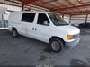 2004 Ford Transit
