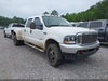 2003 Ford F-350