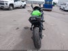 Zdjecie 6