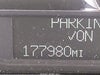 Fotka 15