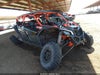 2018 Can-am/ brp Maverick