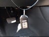 Fotka 11