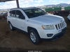 2013 Jeep Compass