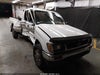 1996 Toyota Tacoma