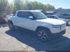 2022 Rivian R1t