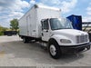 2016 Freightliner M2 106