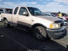 1998 Ford F-150