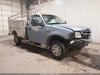 1997 Ford F250