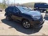 2024 Toyota Rav 4