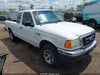 2004 Ford Ranger