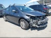 2022 Toyota Prius