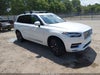 2023 Volvo Xc90