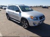 2012 Toyota Rav 4