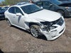 2009 Lexus Is