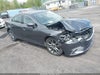 2017 Mazda 6