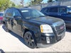 2014 Gmc Terrain