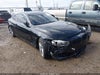 2017 BMW 4er