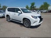 2017 Lexus Gx